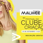Malwee - Festival Clube de Criação