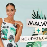 Malwee + Roupateca – Juntas por uma moda sem ponto final