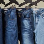 7 modelos de calça jeans para você conhecer