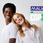 Malwee na COP26