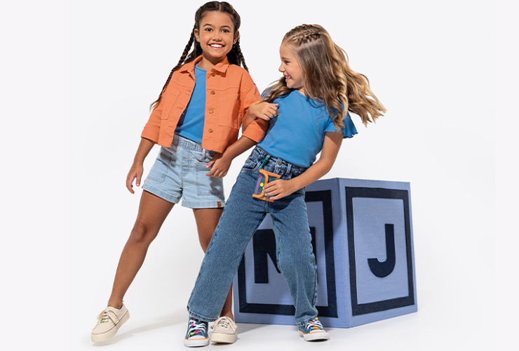 Conheca-todas-as-possibilidades-de-looks-com-a-jaqueta-jeans-infantil