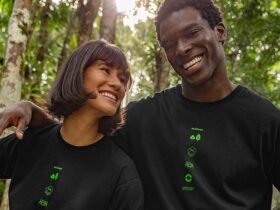 camiseta ar.voree captura CO2