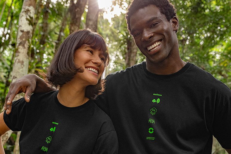 camiseta ar.voree captura CO2