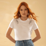 5 looks com T-shirt Malwee – pra nunca mais dizer “Não tenho roupa!”