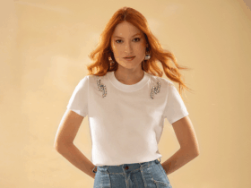 5 looks com T-shirt Malwee – pra nunca mais dizer “Não tenho roupa!”
