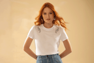 5 looks com T-shirt Malwee – pra nunca mais dizer “Não tenho roupa!”