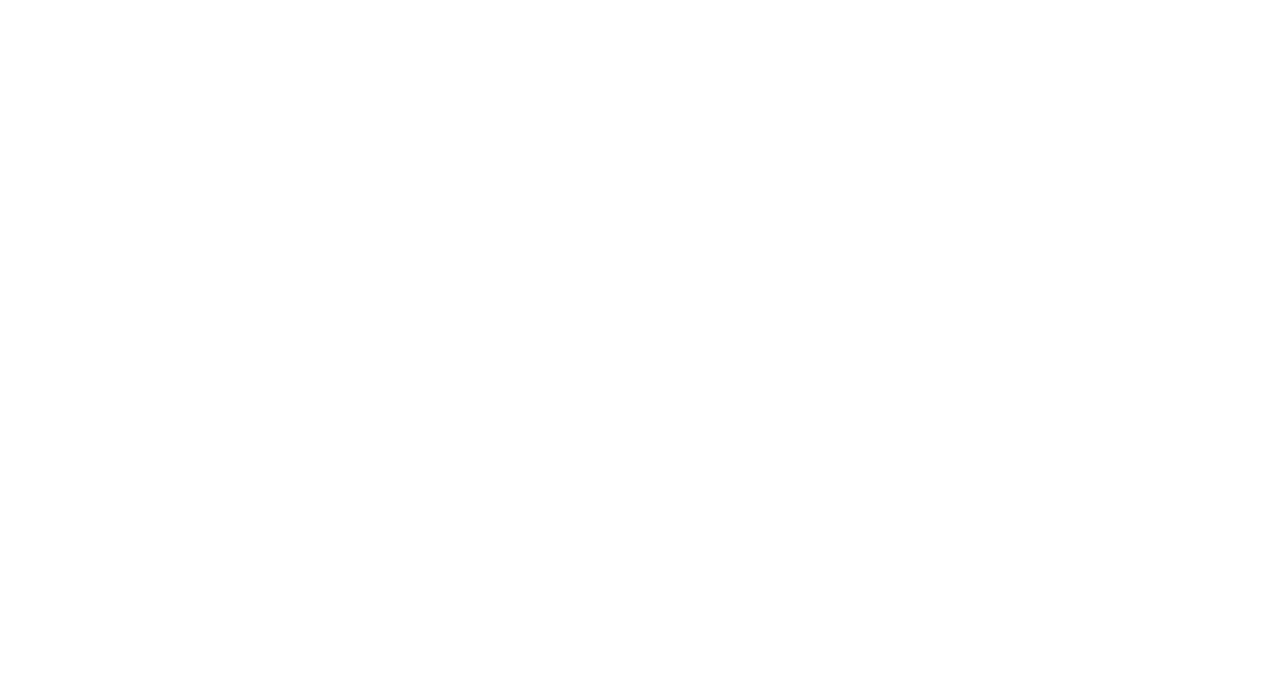 Malwee Blog