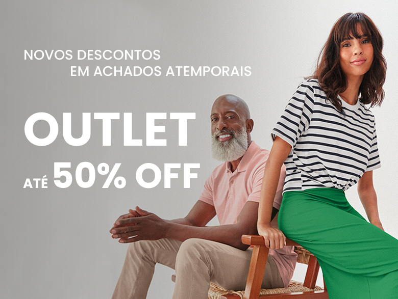 Cópia de OUTLET_DESK